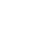 ↗
